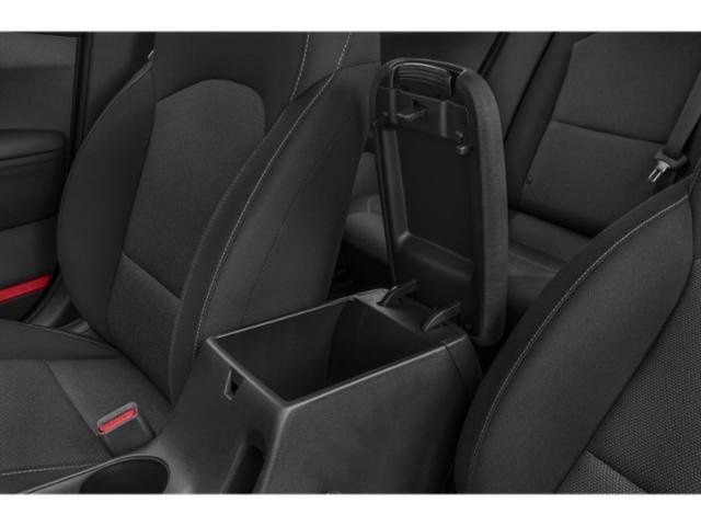 Used 2024 Kia Forte LX FWD image 40