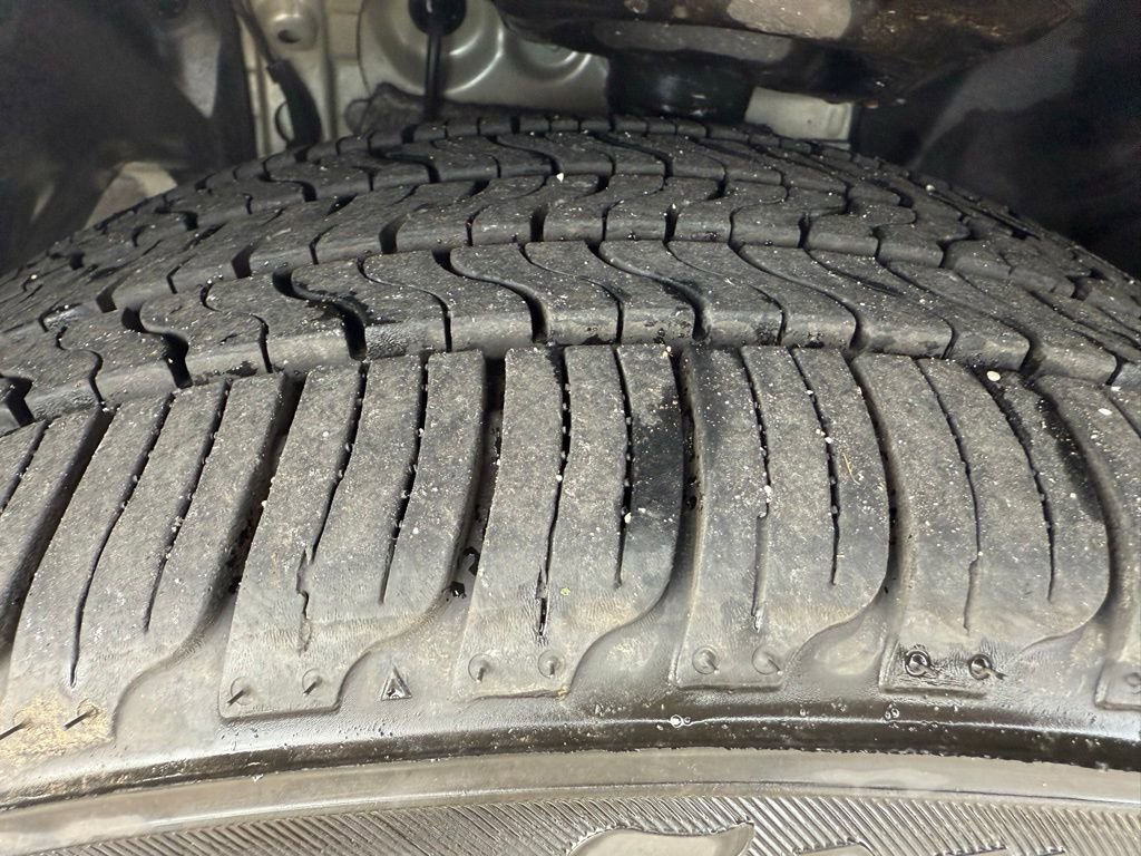 Used 2021 Toyota Camry XLE image 53