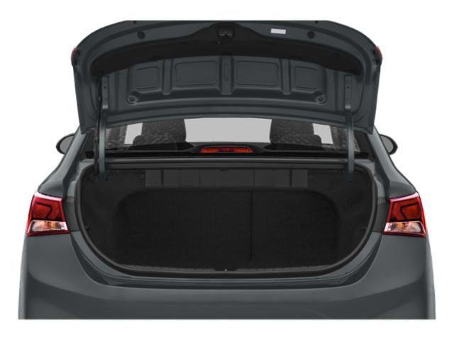 Used 2019 Hyundai Accent SE image 15