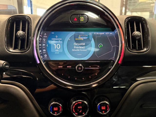 Used 2023 MINI Cooper Countryman S AWD/4WD image 13