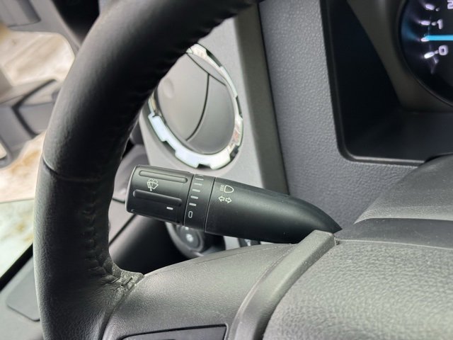 Used 2015 Ford F250 Lariat w/ Chrome Package image 25