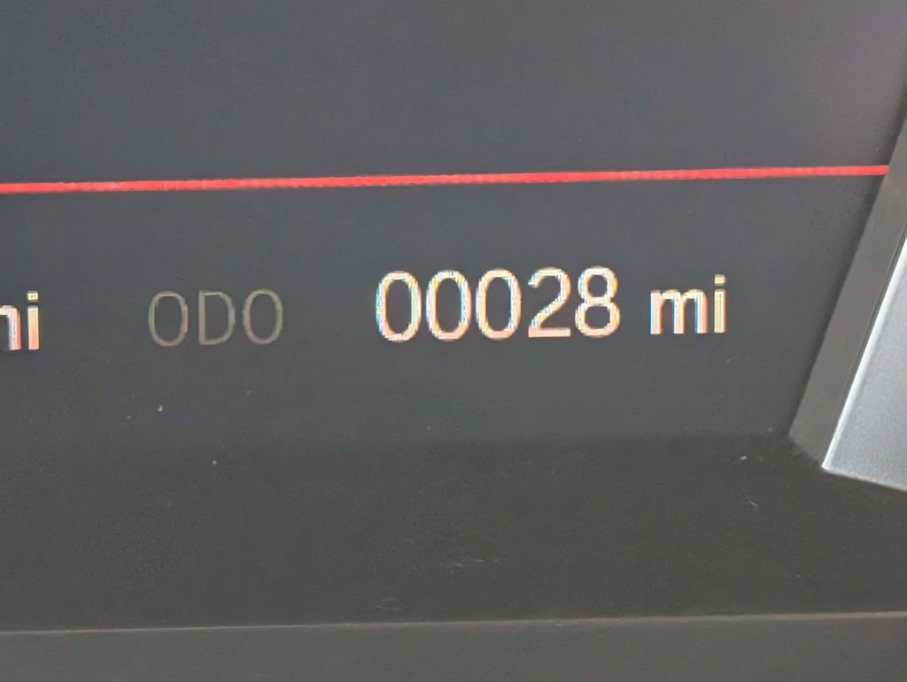 Used 2024 Toyota Supra image 24