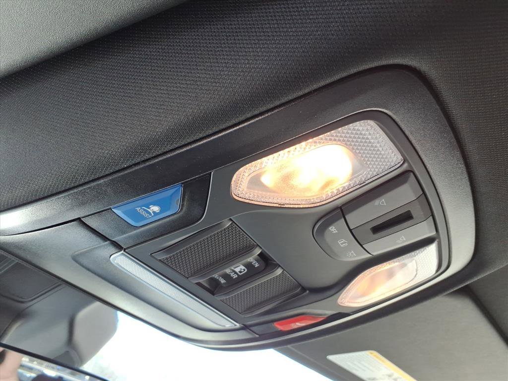 New 2026 RAM 1500 Express image 30