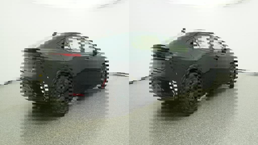 New 2026 Toyota Prius LE image 58