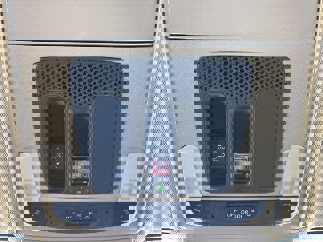 New 2025 Honda Accord SE image 14