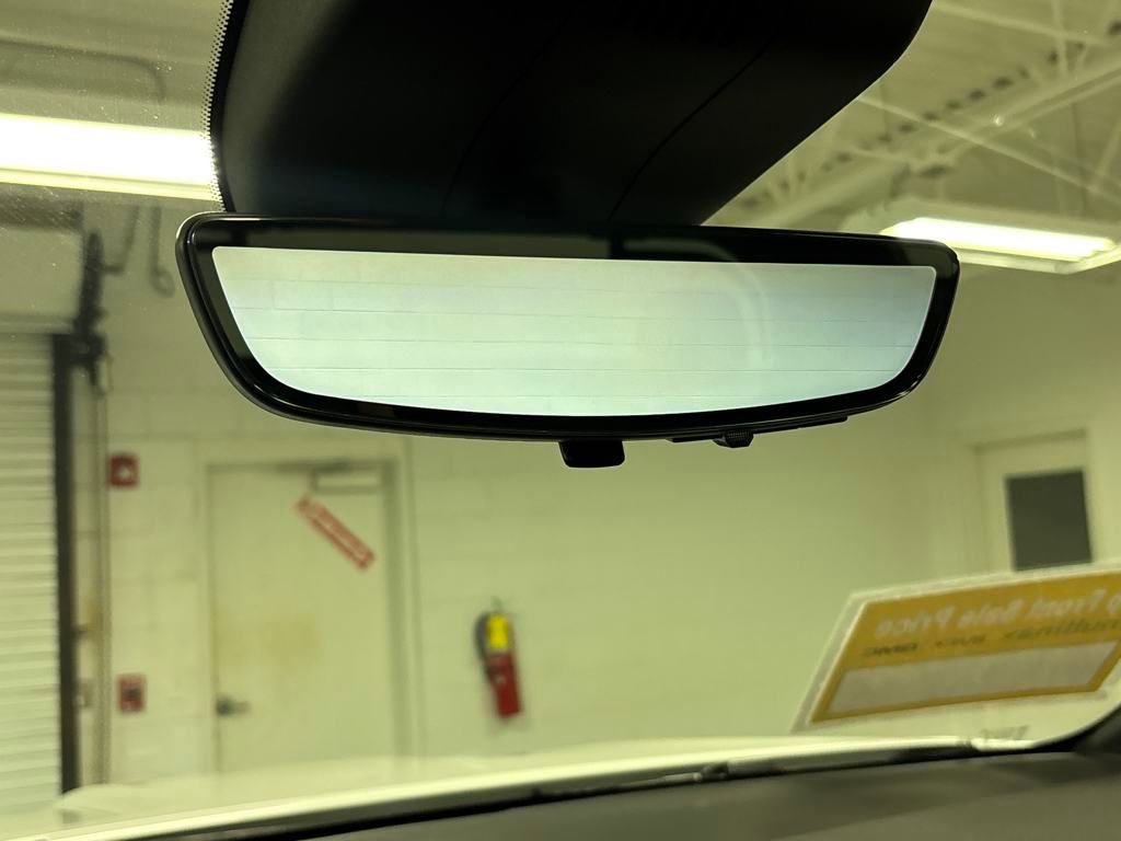 New 2025 GMC Sierra EV Denali image 41