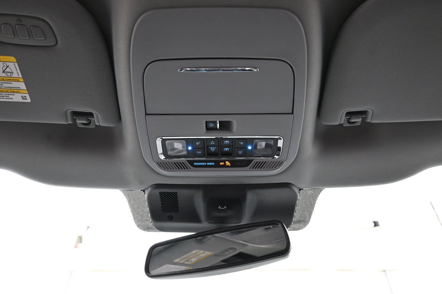 Used 2022 Ford F150 Lariat AWD/4WD image 28