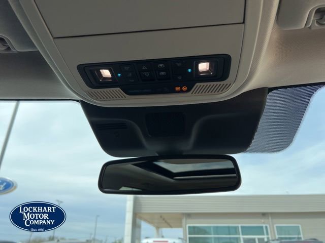 New 2026 Ford Expedition Max Active image 48