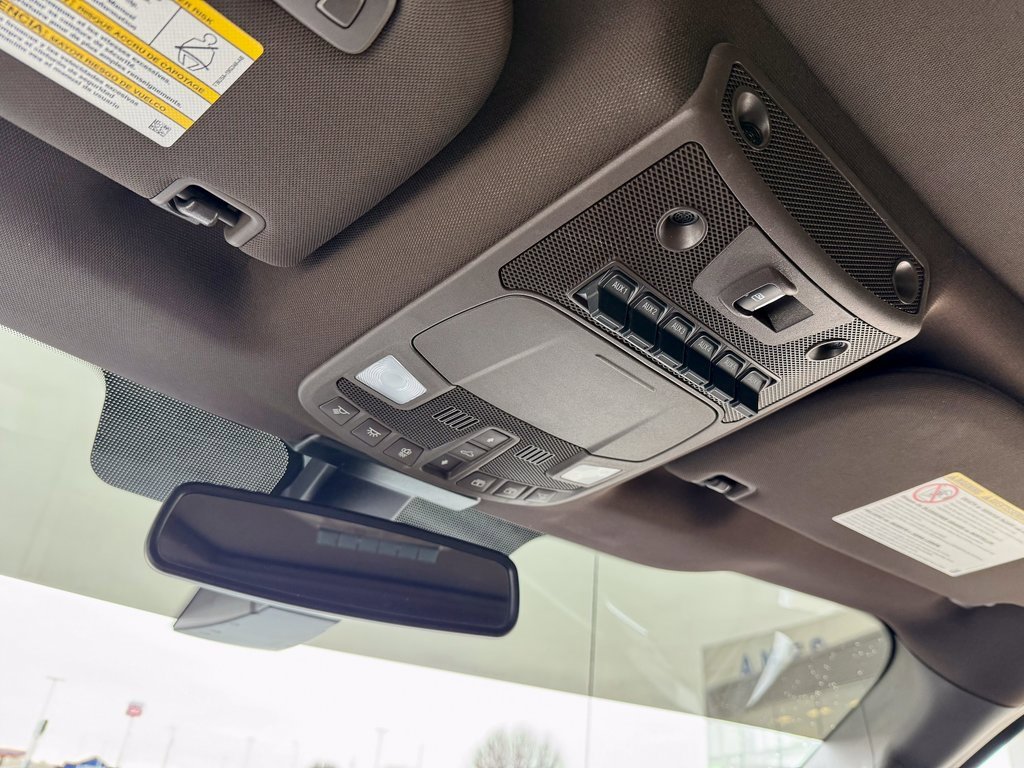 Used 2017 Ford F250 King Ranch w/ King Ranch Ultimate Package image 24