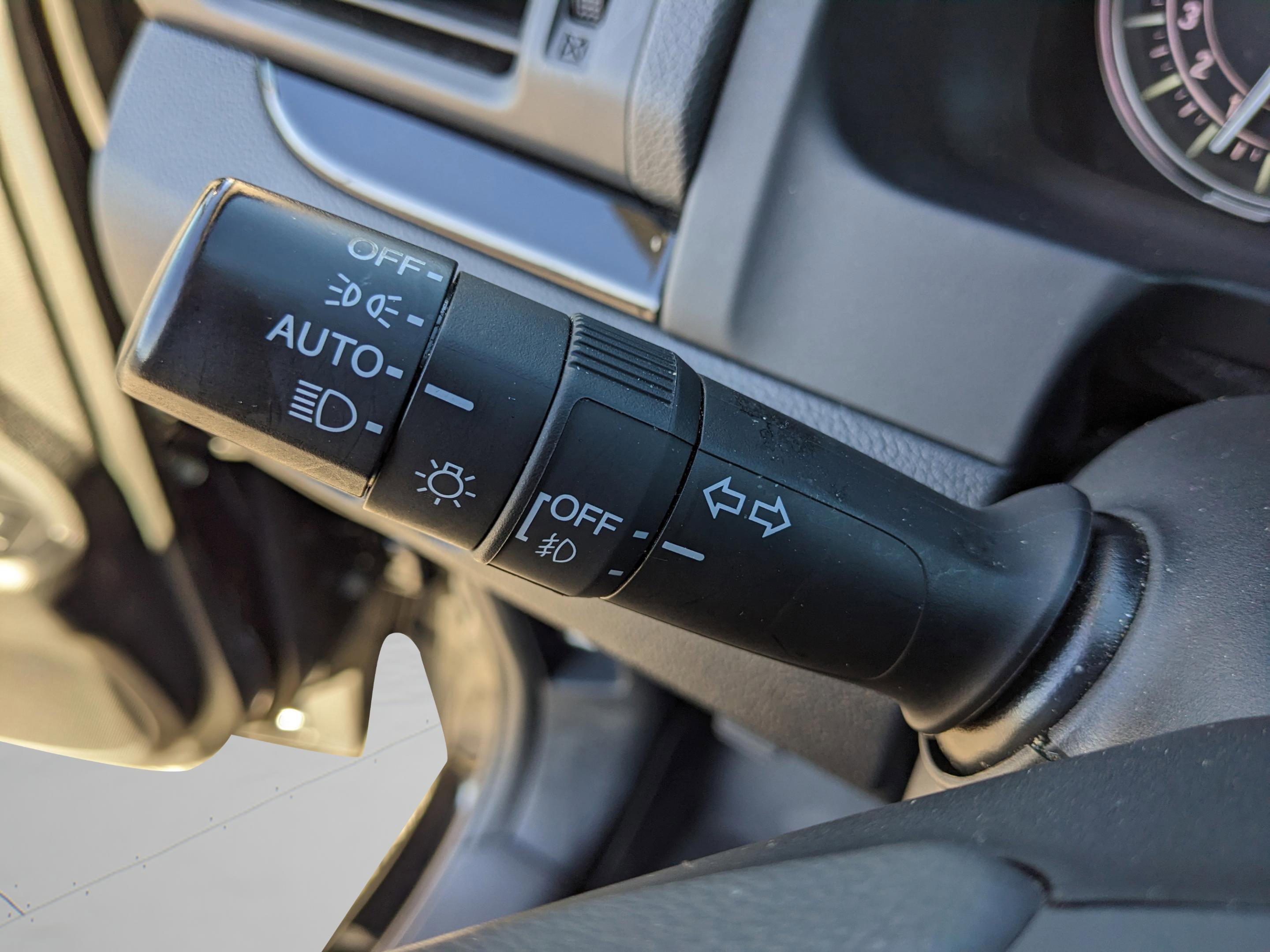 Used 2017 Honda Ridgeline RTL-E image 37