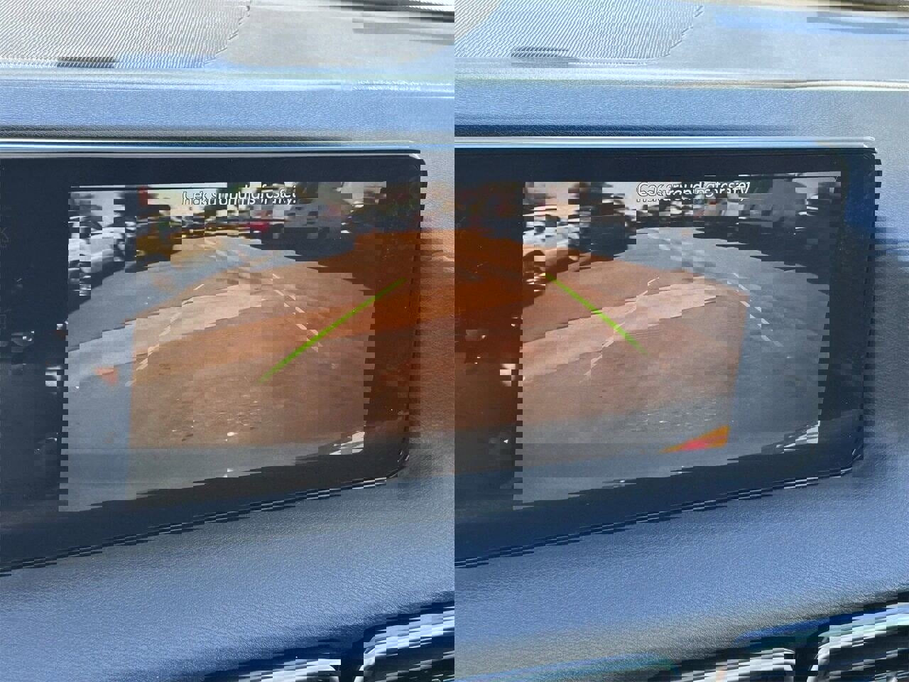 New 2026 Nissan Sentra SR w/ Floor Mat Package image 32