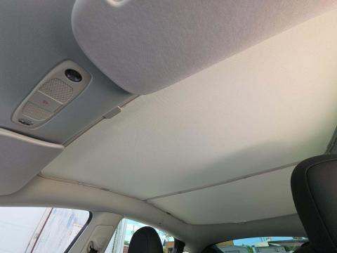 Used 2023 Tesla Model Y Long Range AWD/4WD image 25