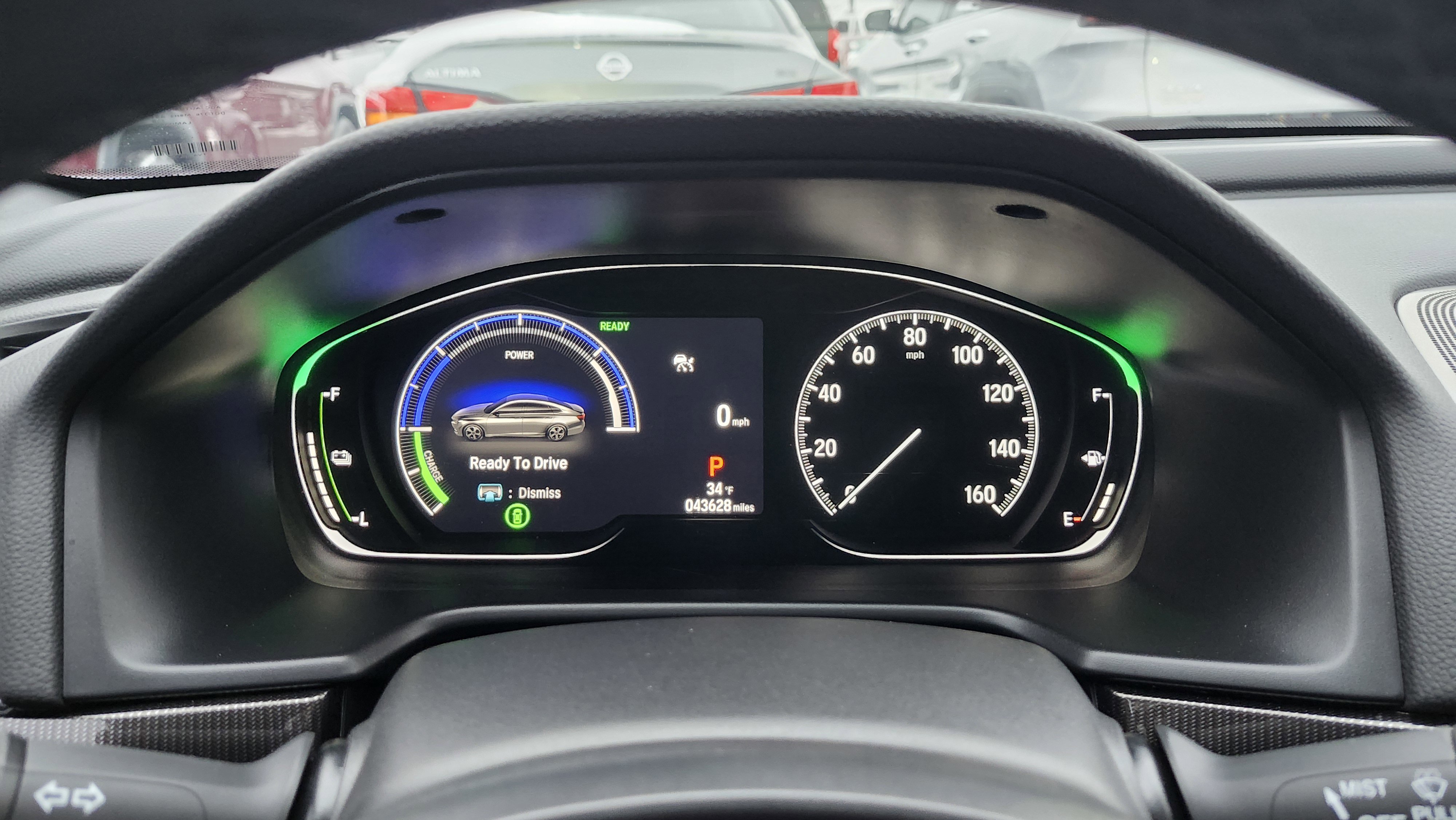 Used 2022 Honda Accord Sport image 29