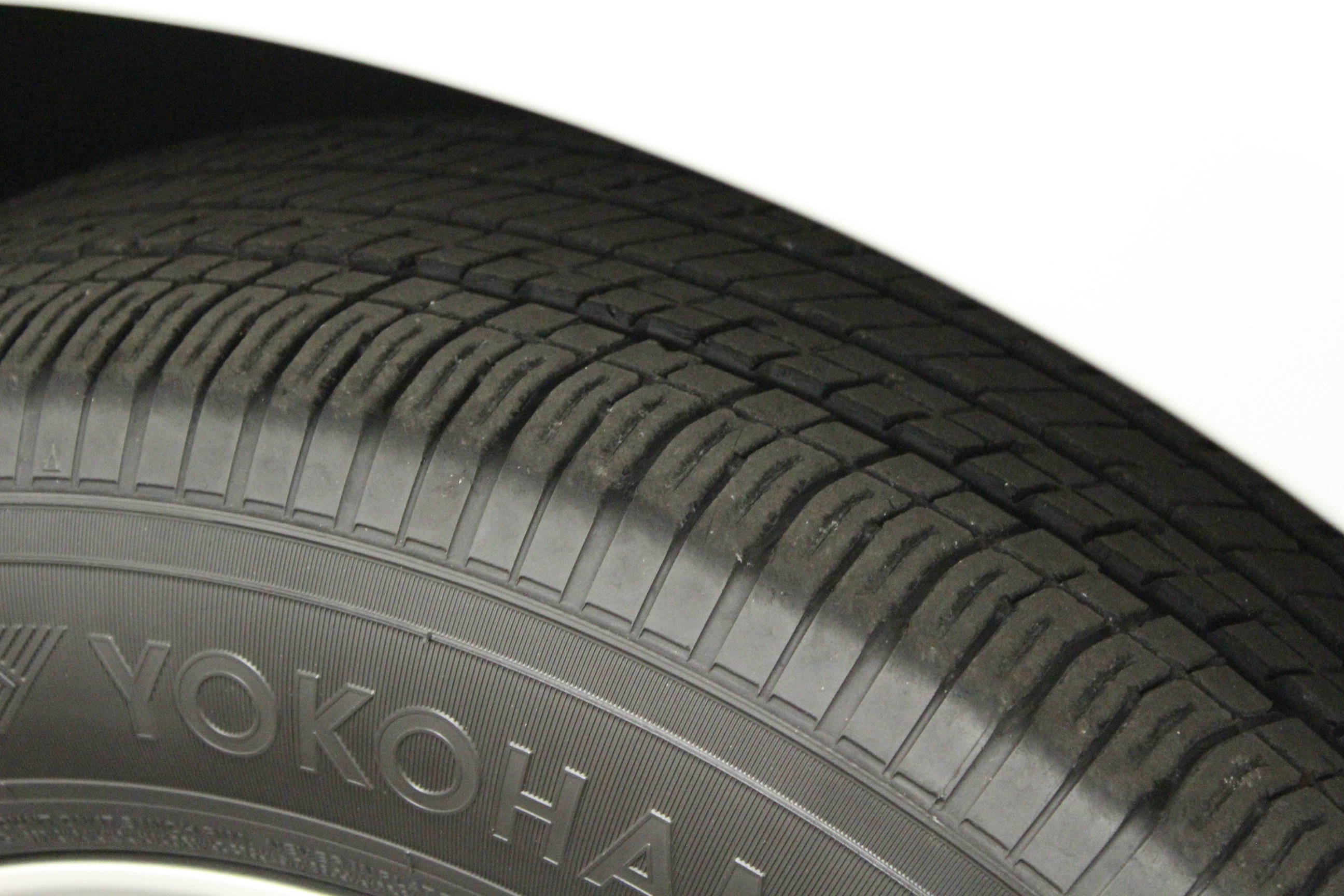 Used 2024 Chrysler Pacifica Touring-L FWD image 10