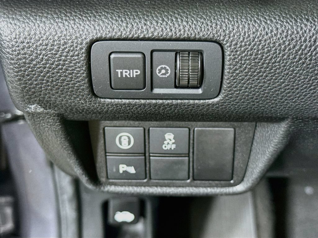 Used 2021 Honda Accord EX-L image 19