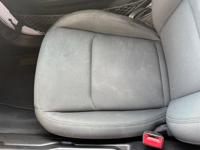 Used 2020 Jeep Wrangler Unlimited Sahara image 26