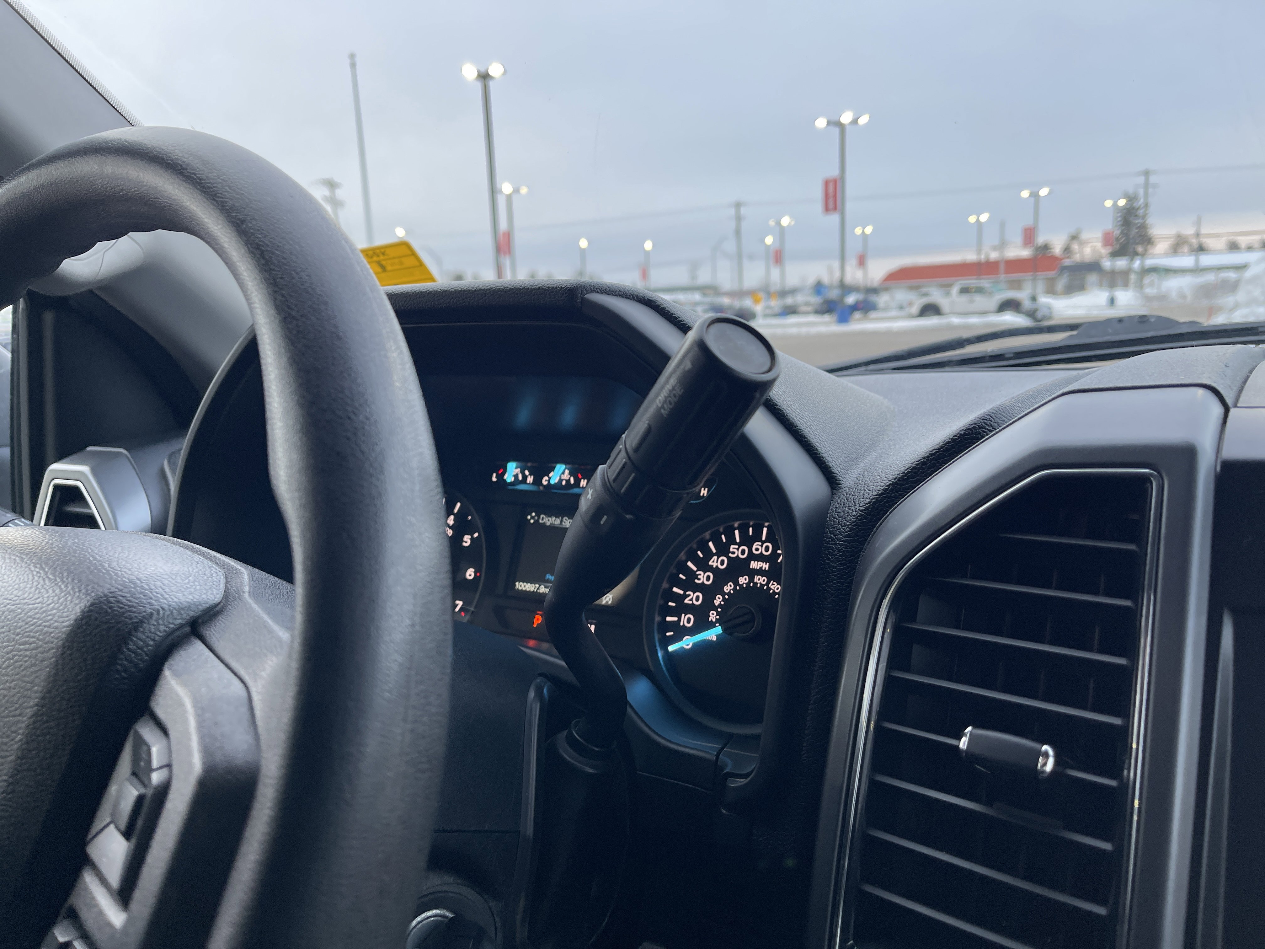 Used 2020 Ford F150 XLT w/ Equipment Group 301A Mid image 21