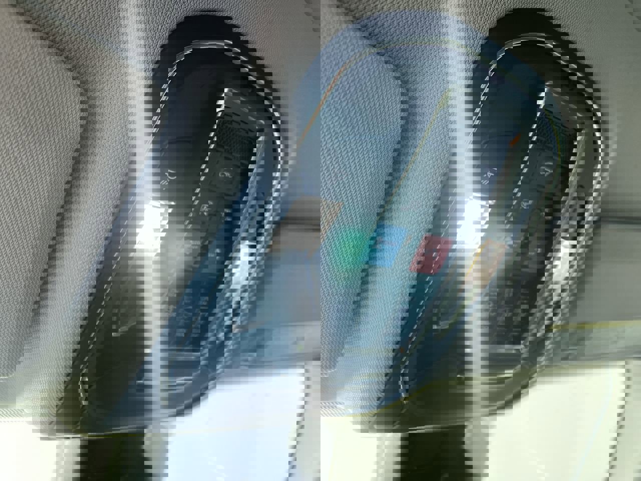 Used 2024 Jeep Grand Cherokee Limited 4xe image 18