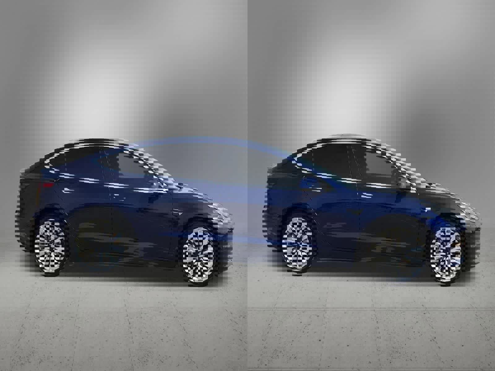 Used 2018 Tesla Model 3 image 7