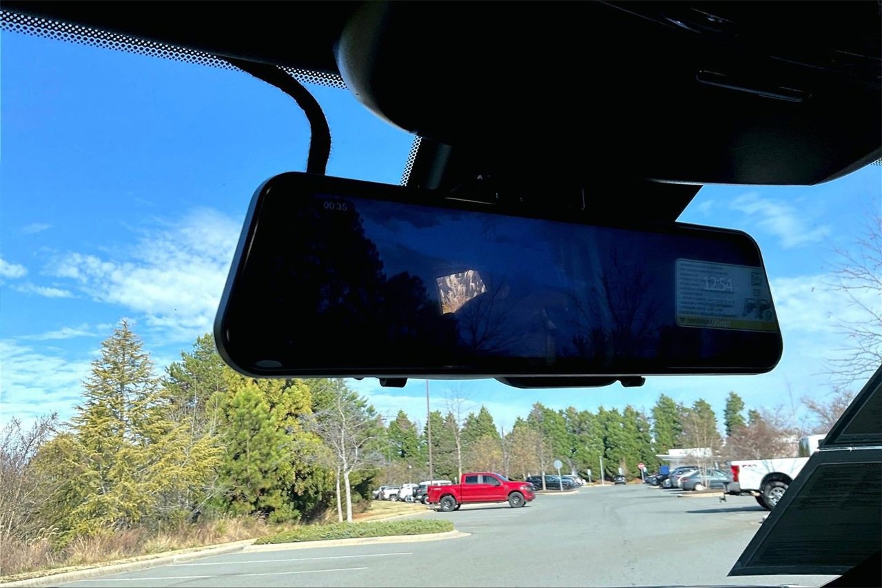 Certified 2023 Dodge Charger Scat Pack w/ Plus Group image 28