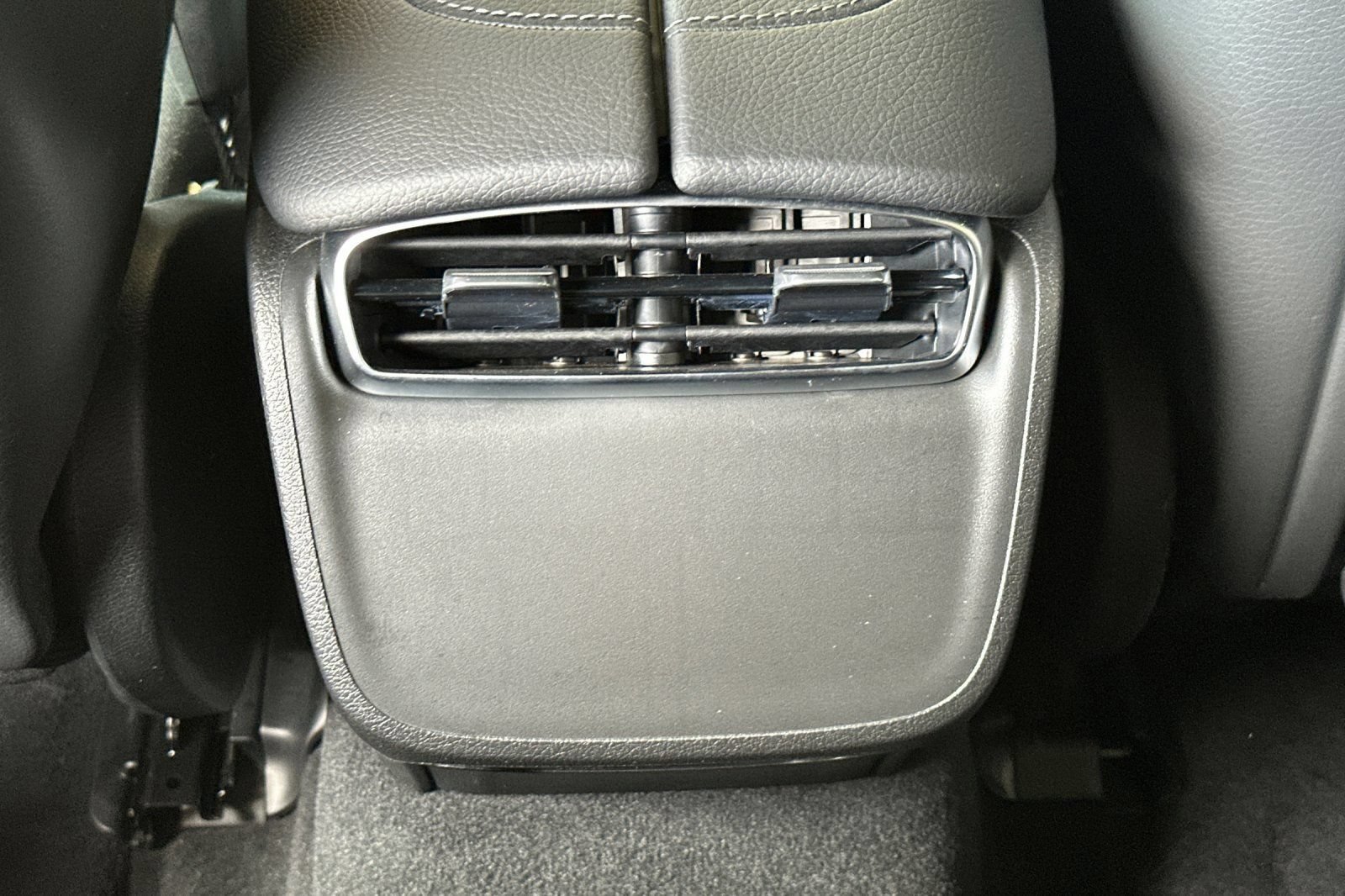 Used 2024 Mercedes-Benz EQE AMG 4MATIC Sedan image 16