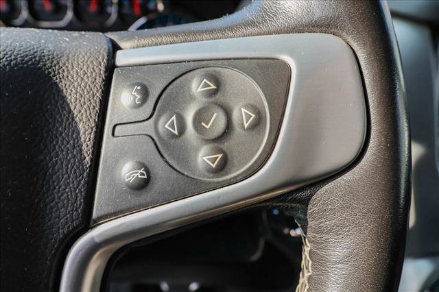 Used 2018 GMC Yukon SLT image 16