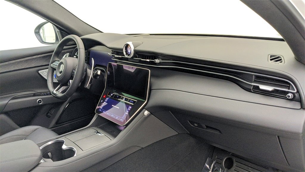 New 2024 Maserati Grecale GT image 54