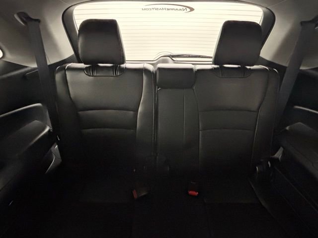 Used 2021 Honda Pilot EX-L image 11