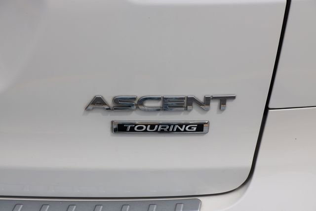 Used 2021 Subaru Ascent Touring w/ Popular Package #2 AWD/4WD image 66