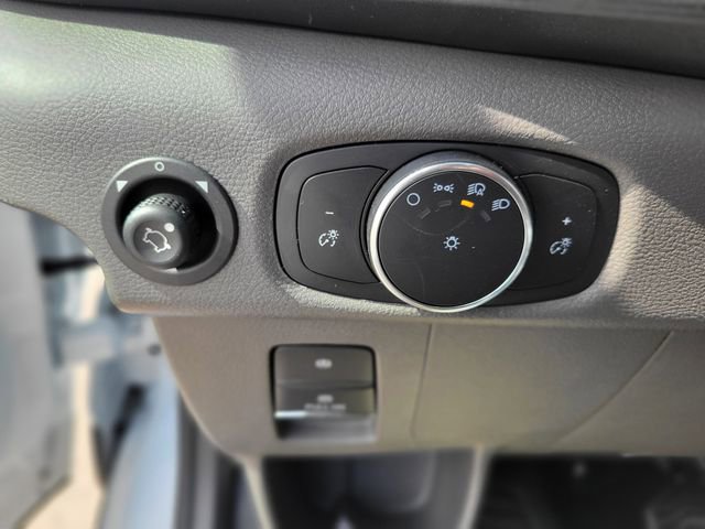 New 2026 Ford Transit 150 148 Medium Roof w/ Load Area Protection Package image 21