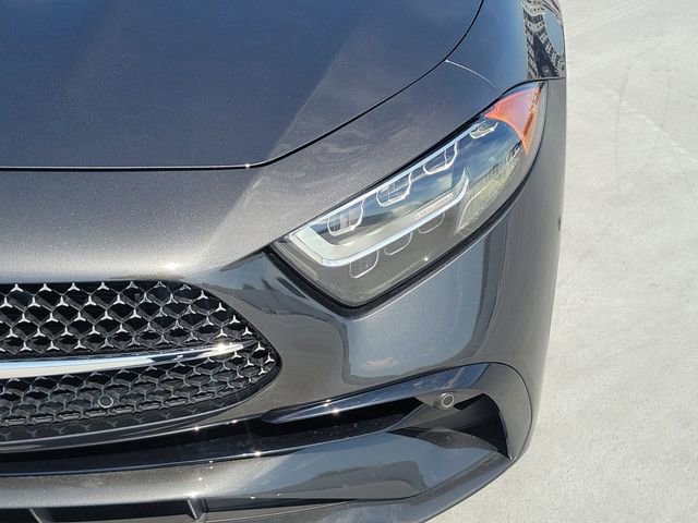 Used 2023 Mercedes-Benz CLS 450 4MATIC image 10