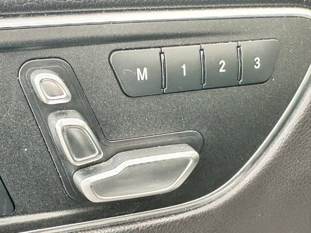 Used 2019 Mercedes-Benz GLA 250 4MATIC image 10