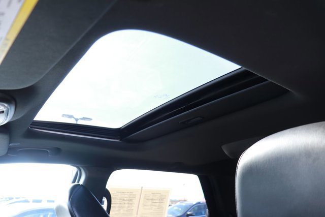 Used 2024 Dodge Durango GT image 31