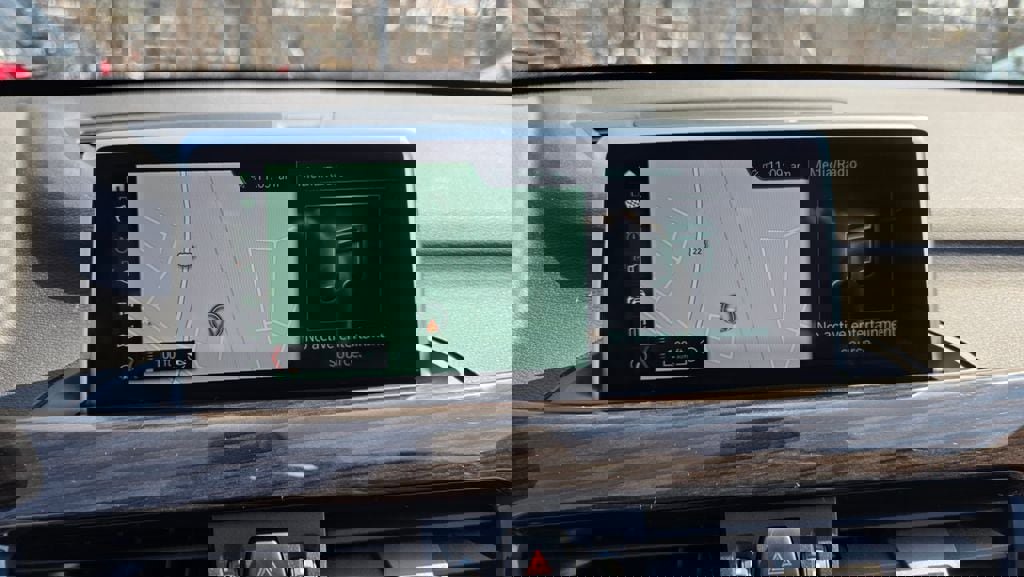 Used 2019 BMW X1 xDrive28i w/ Convenience Package image 26