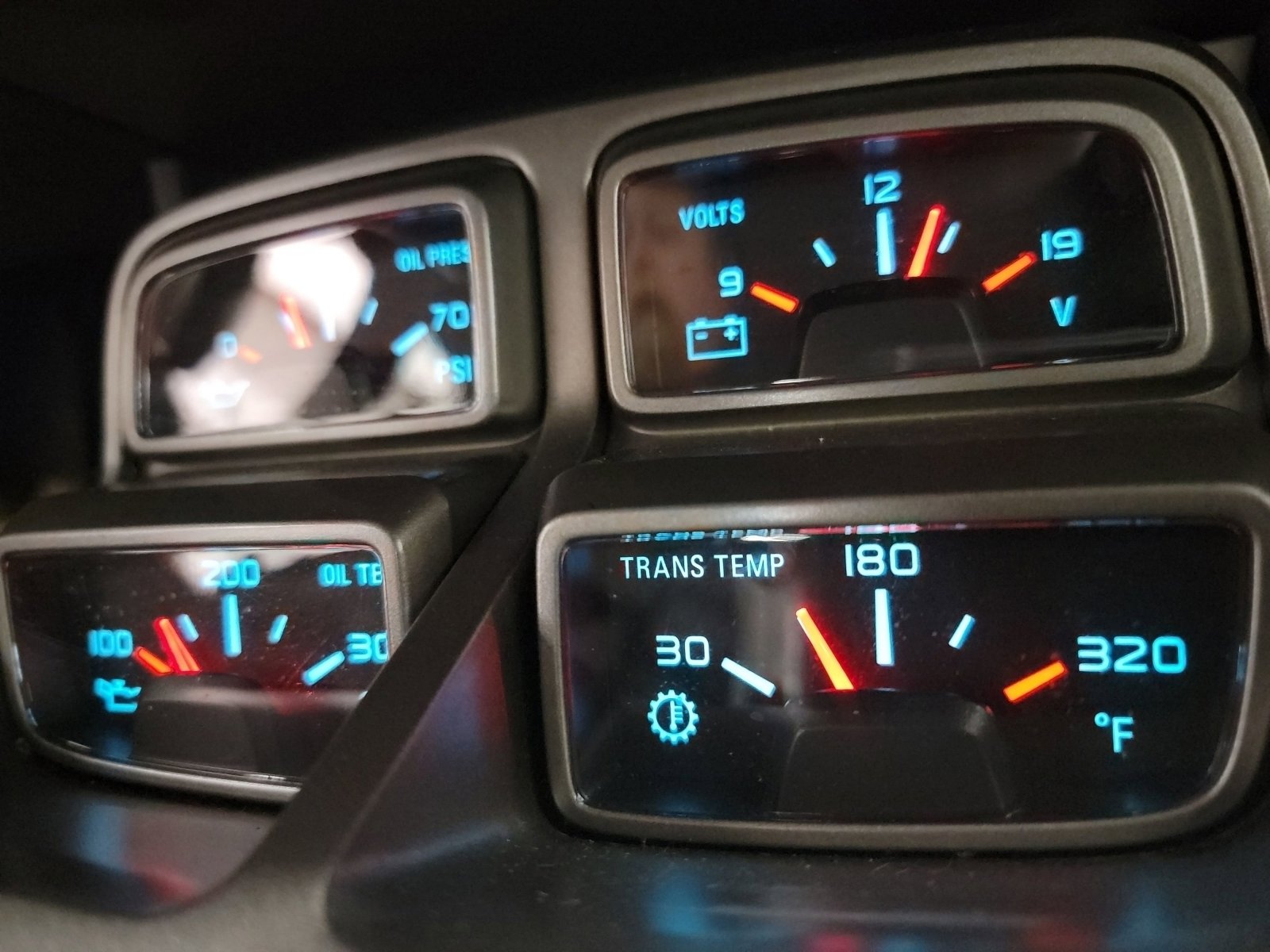 Used 2010 Chevrolet Camaro LT w/ RS Package image 6