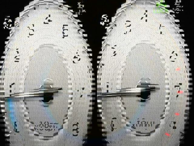 Used 2023 Hyundai Kona Limited w/ Cargo Package AWD/4WD image 35