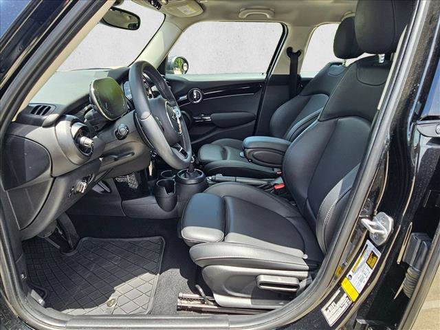 Used 2023 MINI Cooper S FWD image 15