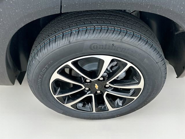New 2026 Chevrolet TrailBlazer LT w/ Convenience Package image 31