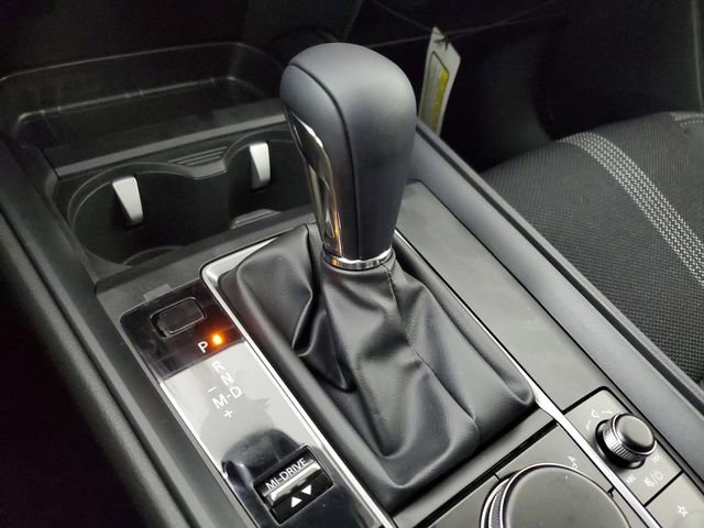 New 2026 MAZDA CX-50 Meridian Edition w/ Weather Package image 32