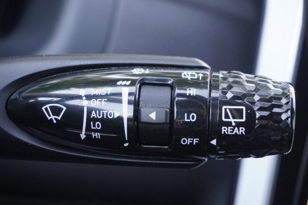 Used 2024 Hyundai Tucson Limited image 25