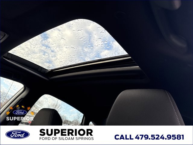 Used 2024 Honda Accord Sport image 21