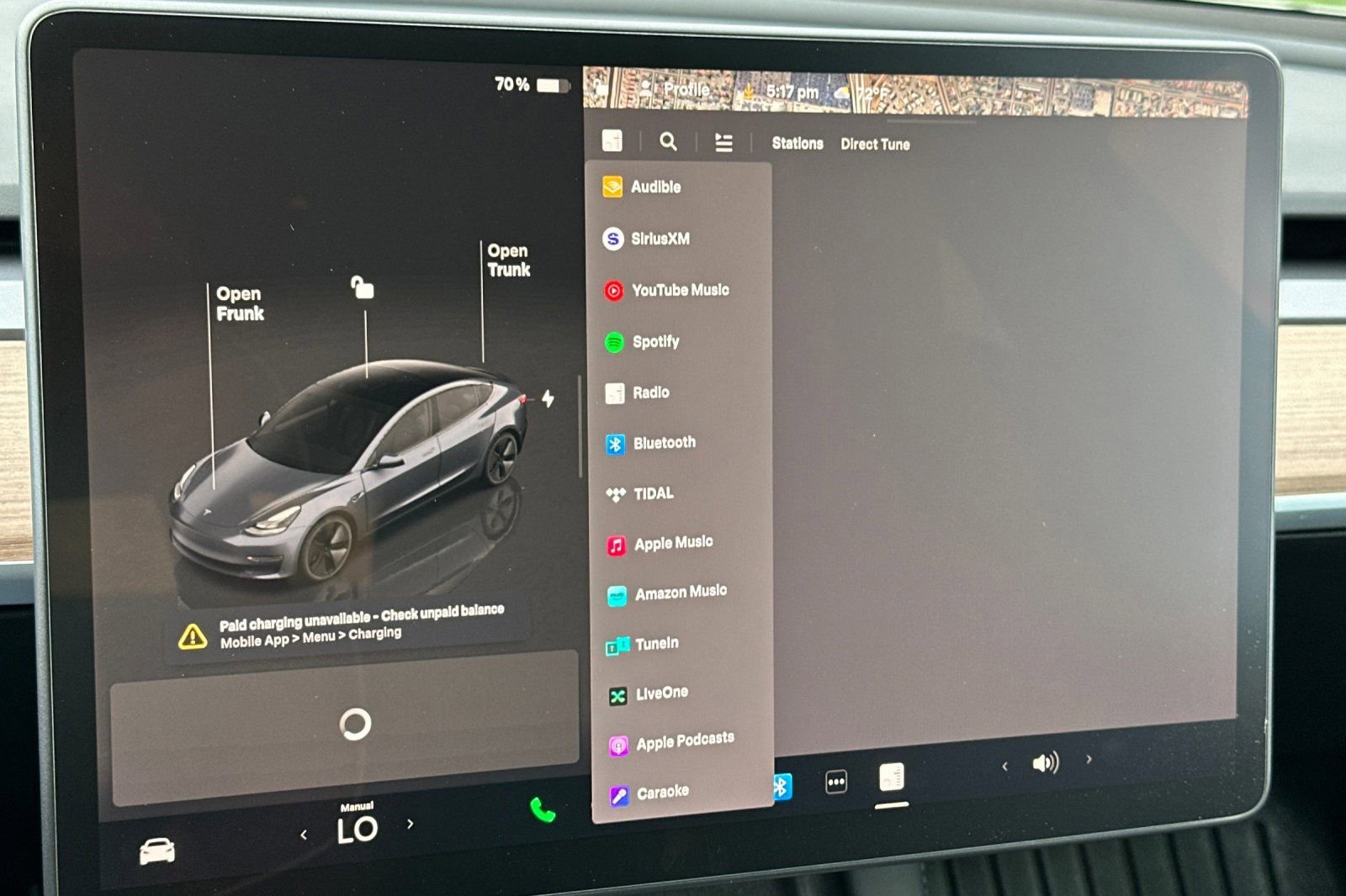 Used 2022 Tesla Model 3 Long Range image 18