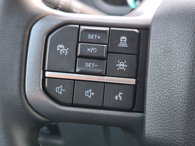 Used 2024 Ford F150 XLT w/ Equipment Group 302A MID AWD/4WD image 28