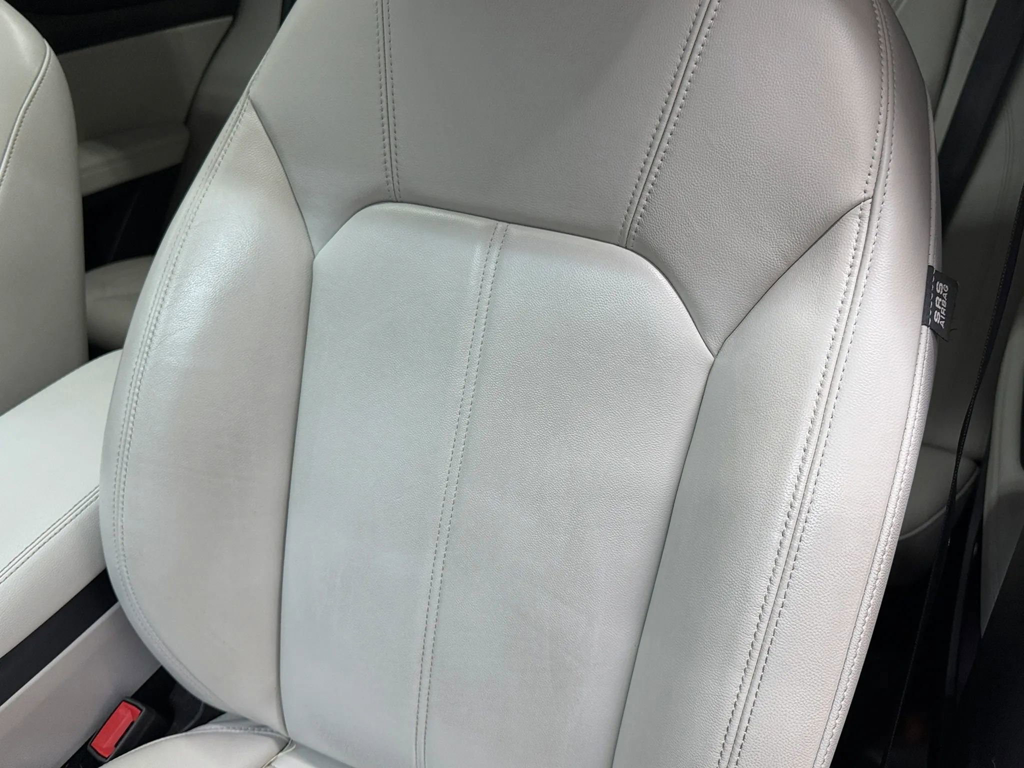 Used 2020 Alfa Romeo Stelvio Ti w/ Nero Edizione AWD/4WD image 31