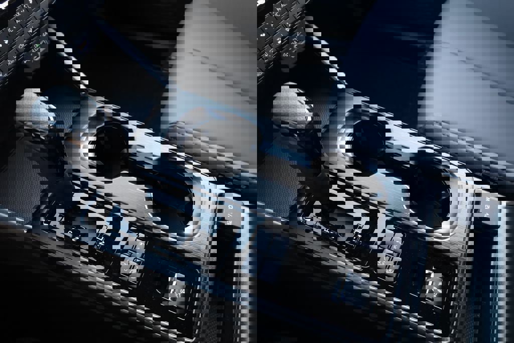 New 2026 Subaru Outback Premium image 14