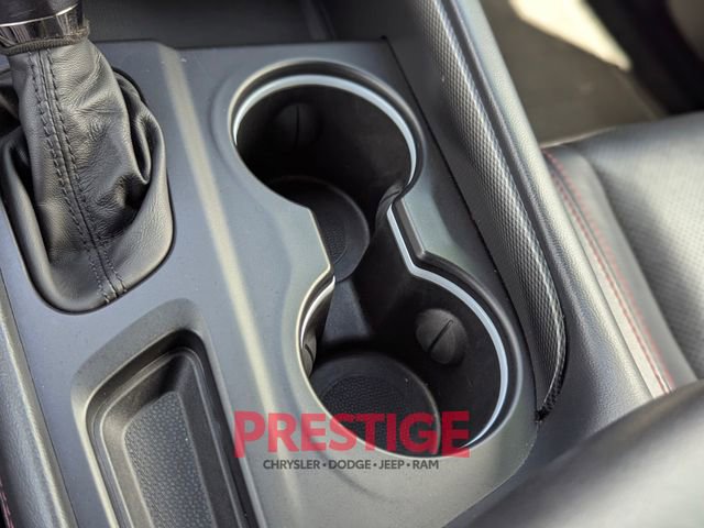 Used 2024 Dodge Durango GT image 29