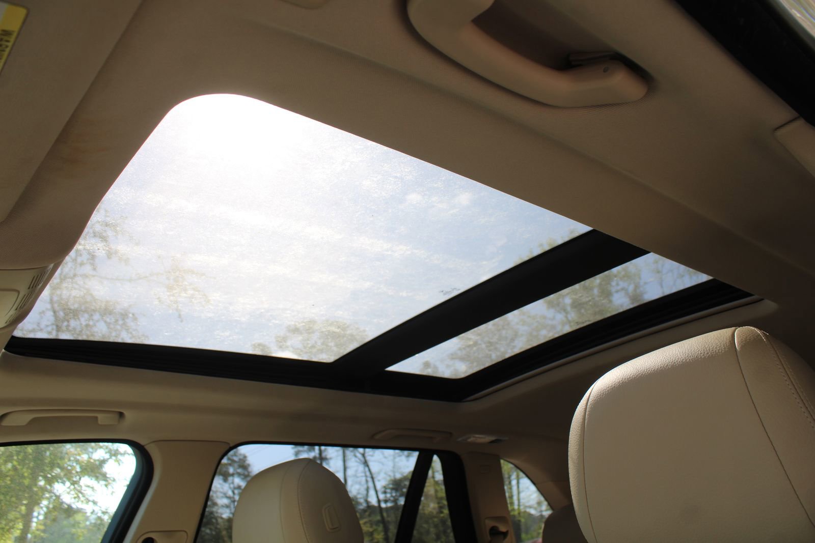 Used 2016 BMW X5 xDrive35i image 60