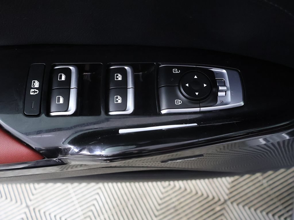 Used 2025 Kia K5 GT-Line w/ GT-Line Premium Package FWD image 36