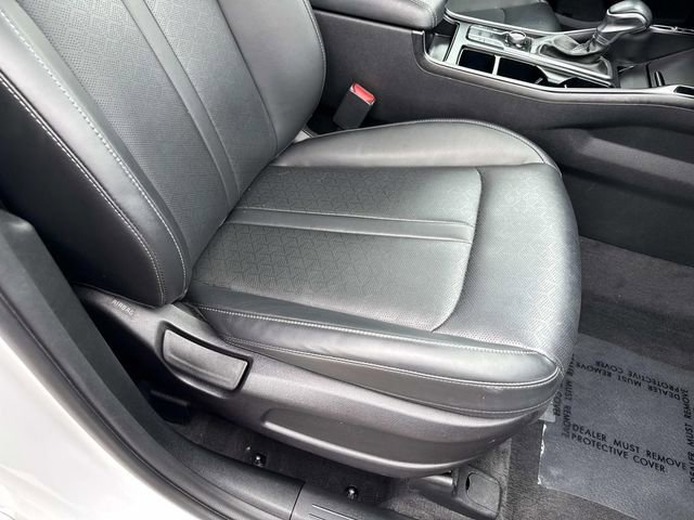 Used 2023 Kia Sorento S w/ Panoramic Sunroof Package image 10