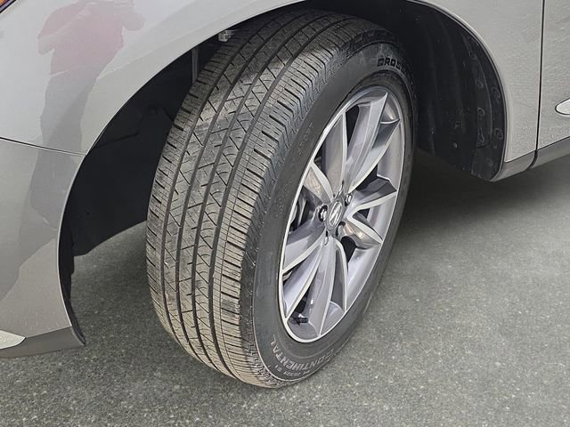 Used 2023 Acura RDX AWD w/ Technology Package image 31